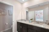 7592 Oakmoss Loop - Photo 28
