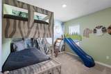 7592 Oakmoss Loop - Photo 29