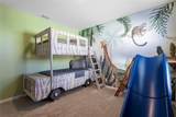 7592 Oakmoss Loop - Photo 30