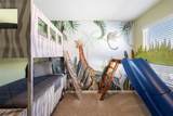 7592 Oakmoss Loop - Photo 31