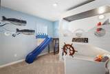 7592 Oakmoss Loop - Photo 32