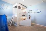 7592 Oakmoss Loop - Photo 33