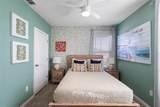 7592 Oakmoss Loop - Photo 35