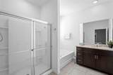 7592 Oakmoss Loop - Photo 36