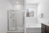 7592 Oakmoss Loop - Photo 37