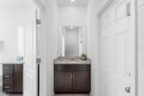 7592 Oakmoss Loop - Photo 38