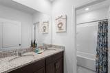 7592 Oakmoss Loop - Photo 39