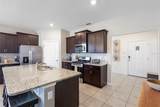 7592 Oakmoss Loop - Photo 4