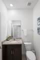 7592 Oakmoss Loop - Photo 40