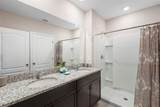 7592 Oakmoss Loop - Photo 41