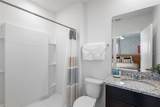 7592 Oakmoss Loop - Photo 42