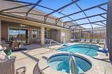 7592 Oakmoss Loop - Photo 43