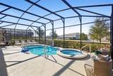 7592 Oakmoss Loop - Photo 44