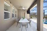 7592 Oakmoss Loop - Photo 45