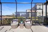 7592 Oakmoss Loop - Photo 46
