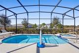 7592 Oakmoss Loop - Photo 47