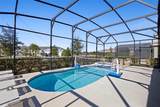 7592 Oakmoss Loop - Photo 48