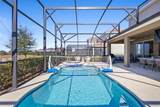 7592 Oakmoss Loop - Photo 49