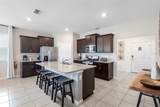 7592 Oakmoss Loop - Photo 5