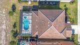 7592 Oakmoss Loop - Photo 57