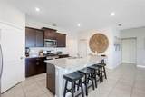 7592 Oakmoss Loop - Photo 6