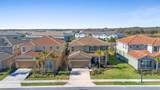 7592 Oakmoss Loop - Photo 62