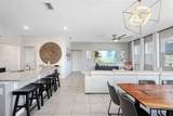 7592 Oakmoss Loop - Photo 7