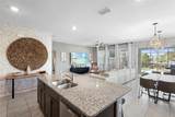 7592 Oakmoss Loop - Photo 8