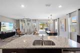 7592 Oakmoss Loop - Photo 9