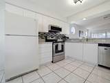 32747 Westwood Loop - Photo 10