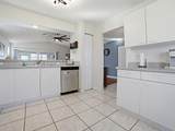 32747 Westwood Loop - Photo 11