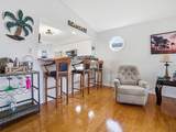 32747 Westwood Loop - Photo 12