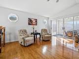 32747 Westwood Loop - Photo 13