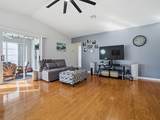 32747 Westwood Loop - Photo 14