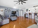 32747 Westwood Loop - Photo 15