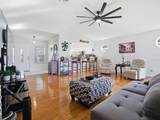 32747 Westwood Loop - Photo 16