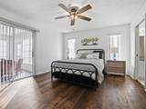32747 Westwood Loop - Photo 20