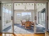 32747 Westwood Loop - Photo 27
