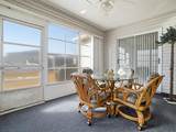 32747 Westwood Loop - Photo 28