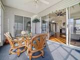32747 Westwood Loop - Photo 29
