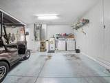 32747 Westwood Loop - Photo 30
