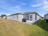 32747 Westwood Loop - Photo 31