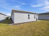 32747 Westwood Loop - Photo 32