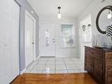 32747 Westwood Loop - Photo 6
