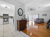 32747 Westwood Loop - Photo 7