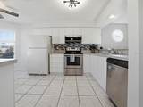 32747 Westwood Loop - Photo 8