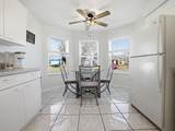 32747 Westwood Loop - Photo 9