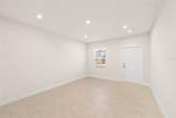 1197 Port Blue Way - Photo 10