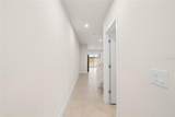 1197 Port Blue Way - Photo 11