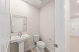 1197 Port Blue Way - Photo 12